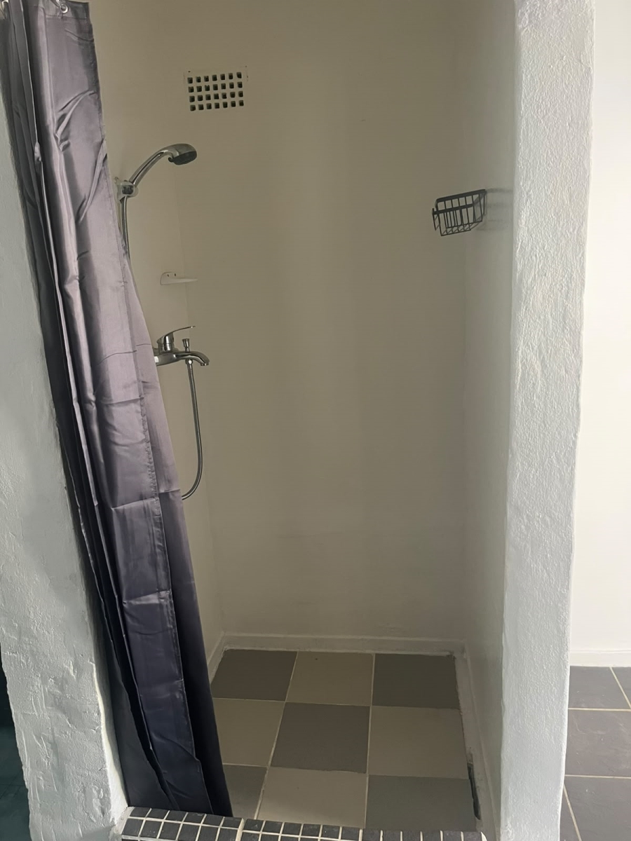 4 Bedroom Property for Sale in Bedelia Free State